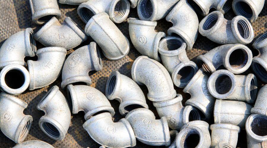 Professional New roof installation in Cattaraugus, NY